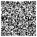 QR code with Hello Gorgeous Salon contacts