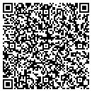QR code with Basket Frenzy Etc contacts