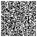 QR code with Injectortest contacts