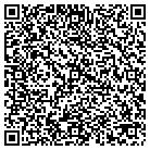 QR code with Brian M Heater & Jane E A contacts