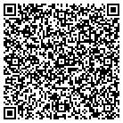 QR code with Redland Video & Espresso contacts