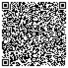 QR code with Ground Affects Automotive Rpr contacts