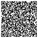 QR code with Greg Fraser MD contacts