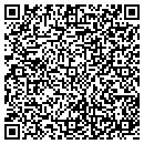 QR code with Soda Jerks contacts