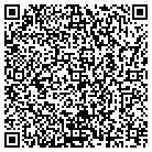 QR code with Jesse J Montgomery Cnstr contacts