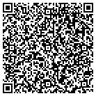 QR code with Uncle Tom's Old Fashioned Cndy contacts
