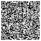 QR code with Kingsview Christian School contacts