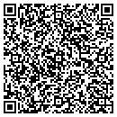 QR code with Telecom Labs Inc contacts