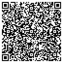 QR code with Oregon Log Home Co contacts
