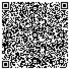 QR code with Metis Systems & Consultants contacts