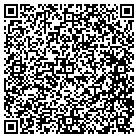 QR code with Sellwood Lumber Co contacts