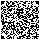 QR code with Specialized Concrete Pumping contacts