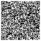 QR code with Teele Tim Construction contacts