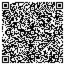 QR code with Fantasy Computer contacts