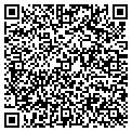 QR code with Rellim contacts