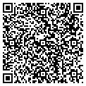 QR code with Team Web contacts