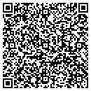 QR code with Dentex PC contacts