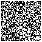 QR code with Jeff Quinn Landscape Maint contacts