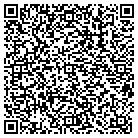 QR code with Little Nibbles Vending contacts