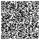 QR code with Cedar Crest Tree Care contacts