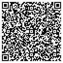QR code with Beaver Computers contacts
