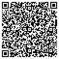 QR code with KORE contacts