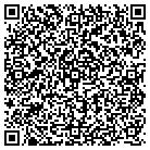 QR code with Environmental Spray Systems contacts