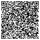 QR code with Time After Time contacts