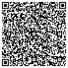 QR code with Trails End Productions contacts