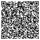 QR code with Chamber of Commerce contacts