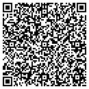QR code with B & B Battery contacts