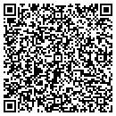QR code with Ann's Notary Service contacts