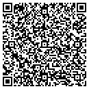 QR code with Diamond Bar Ranch contacts