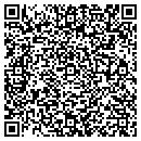 QR code with Tamax Software contacts