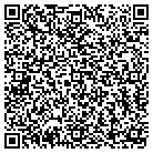 QR code with Cross Country Service contacts