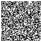 QR code with Primary Elements Gallery contacts