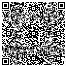 QR code with Orkin Exterminating Co contacts