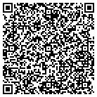 QR code with Soroptimist Shuttle Bus contacts
