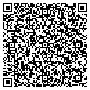 QR code with Liberty Mutual contacts