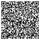 QR code with Lab Effects LLC contacts