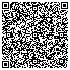 QR code with Corrections Department contacts