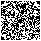 QR code with Lawson-Hawks Insurance Assoc contacts
