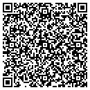 QR code with Sutherlin Kennels contacts