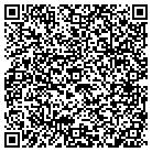 QR code with West Coast Paper Company contacts
