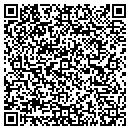 QR code with Linerud Law Firm contacts
