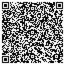 QR code with Mainstage Entertainment contacts