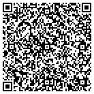 QR code with Cannon Beach Clothing contacts