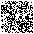 QR code with Gary Davis Logging Inc contacts