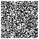 QR code with Dennis Sarriugarte Law Office contacts