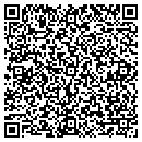 QR code with Sunrise Distributors contacts